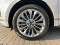 Ford Edge Vignale Standhzg PanoSchiebed. AHKabnehmb. Blanco - thumbnail 13