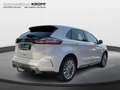 Ford Edge Vignale Standhzg PanoSchiebed. AHKabnehmb. Blanco - thumbnail 5
