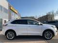 Ford Edge Vignale Standhzg PanoSchiebed. AHKabnehmb. Blanco - thumbnail 17