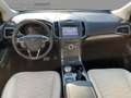 Ford Edge Vignale Standhzg PanoSchiebed. AHKabnehmb. Blanco - thumbnail 10