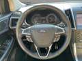 Ford Edge Vignale Standhzg PanoSchiebed. AHKabnehmb. Blanco - thumbnail 12