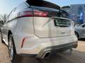 Ford Edge Vignale Standhzg PanoSchiebed. AHKabnehmb. Blanco - thumbnail 16