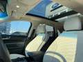 Ford Edge Vignale Standhzg PanoSchiebed. AHKabnehmb. Blanco - thumbnail 14