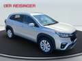 Suzuki S-Cross 1.4 MHEV ALLGR SHINE Aut. Silber - thumbnail 7