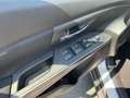 Suzuki S-Cross 1.4 MHEV ALLGR SHINE Aut. Silber - thumbnail 17