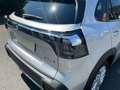 Suzuki S-Cross 1.4 MHEV ALLGR SHINE Aut. Silber - thumbnail 11