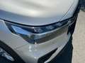 Suzuki S-Cross 1.4 MHEV ALLGR SHINE Aut. Silber - thumbnail 9