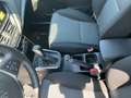 Suzuki S-Cross 1.4 MHEV ALLGR SHINE Aut. Silber - thumbnail 16