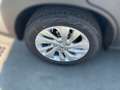 Suzuki S-Cross 1.4 MHEV ALLGR SHINE Aut. Silber - thumbnail 10