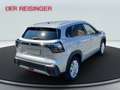 Suzuki S-Cross 1.4 MHEV ALLGR SHINE Aut. Silber - thumbnail 5
