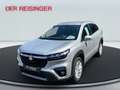 Suzuki S-Cross 1.4 MHEV ALLGR SHINE Aut. Silber - thumbnail 3