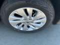 Suzuki S-Cross 1.4 MHEV ALLGR SHINE Aut. Silber - thumbnail 8