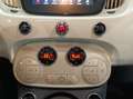 Fiat 500 1.0 Hybrid Monotrim 52kW Blanc - thumbnail 18