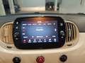 Fiat 500 1.0 Hybrid Monotrim 52kW Blanc - thumbnail 17