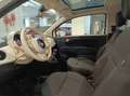 Fiat 500 1.0 Hybrid Monotrim 52kW Blanc - thumbnail 11
