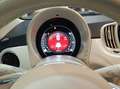 Fiat 500 1.0 Hybrid Monotrim 52kW Blanc - thumbnail 19