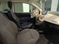 Fiat 500 1.0 Hybrid Monotrim 52kW Blanc - thumbnail 15