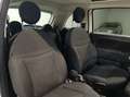 Fiat 500 1.0 Hybrid Monotrim 52kW Blanc - thumbnail 13