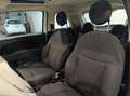 Fiat 500 1.0 Hybrid Monotrim 52kW Blanc - thumbnail 12