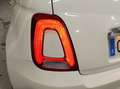 Fiat 500 1.0 Hybrid Monotrim 52kW Blanc - thumbnail 21