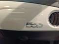 Fiat 500 1.0 Hybrid Monotrim 52kW Blanc - thumbnail 16