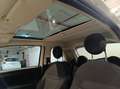 Fiat 500 1.0 Hybrid Monotrim 52kW Blanc - thumbnail 14