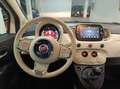 Fiat 500 1.0 Hybrid Monotrim 52kW Blanc - thumbnail 20