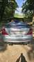 Mercedes-Benz CLK 350 Cabrio Avantgarde Aut. - thumbnail 7