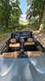 Mercedes-Benz CLK 350 Cabrio Avantgarde Aut. - thumbnail 8