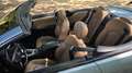 Mercedes-Benz CLK 350 Cabrio Avantgarde Aut. - thumbnail 10