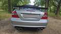Mercedes-Benz CLK 350 Cabrio Avantgarde Aut. - thumbnail 3