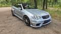 Mercedes-Benz CLK 350 Cabrio Avantgarde Aut. - thumbnail 2