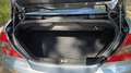 Mercedes-Benz CLK 350 Cabrio Avantgarde Aut. - thumbnail 1