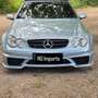 Mercedes-Benz CLK 350 Cabrio Avantgarde Aut. - thumbnail 5