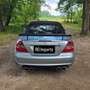 Mercedes-Benz CLK 350 Cabrio Avantgarde Aut. - thumbnail 6