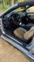 Mercedes-Benz CLK 350 Cabrio Avantgarde Aut. - thumbnail 12