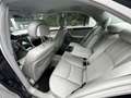Mercedes-Benz C 220 T CDI Automatik Elegance - thumbnail 12
