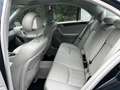 Mercedes-Benz C 220 T CDI Automatik Elegance - thumbnail 9