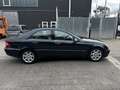 Mercedes-Benz C 220 T CDI Automatik Elegance - thumbnail 3