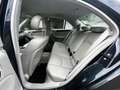 Mercedes-Benz C 220 T CDI Automatik Elegance - thumbnail 16
