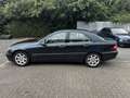 Mercedes-Benz C 220 T CDI Automatik Elegance - thumbnail 6
