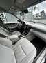 Mercedes-Benz C 220 T CDI Automatik Elegance - thumbnail 13