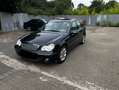 Mercedes-Benz C 220 T CDI Automatik Elegance - thumbnail 7