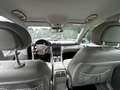 Mercedes-Benz C 220 T CDI Automatik Elegance - thumbnail 15