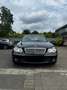 Mercedes-Benz C 220 T CDI Automatik Elegance - thumbnail 2