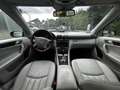 Mercedes-Benz C 220 T CDI Automatik Elegance - thumbnail 10
