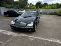 Mercedes-Benz C 220 T CDI Automatik Elegance - thumbnail 8