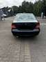 Mercedes-Benz C 220 T CDI Automatik Elegance - thumbnail 4