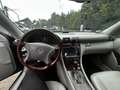 Mercedes-Benz C 220 T CDI Automatik Elegance - thumbnail 19