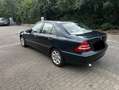 Mercedes-Benz C 220 T CDI Automatik Elegance - thumbnail 5
